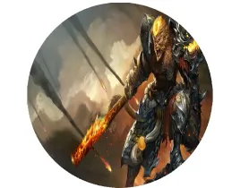 oplatek-na-tort-league-of-legends-producent