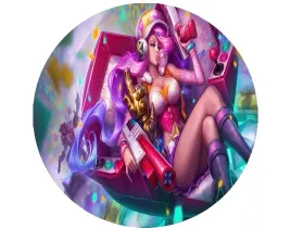 oplatek-na-tort-league-of-legends-producent