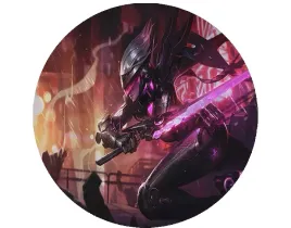 oplatek-na-tort-league-of-legends-producent