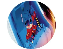 oplatek-na-tort-lilo-i-stich-producent