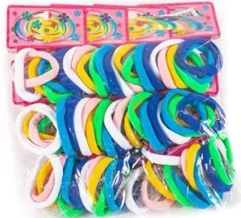 gumki-do-wlosow-72szt-l7395