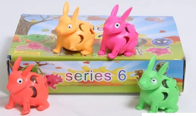 gniotek-zajac-stan-nowy