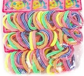 gumki-do-wlosow-72szt-l7392