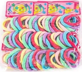 gumki-do-wlosow-72szt-l7391