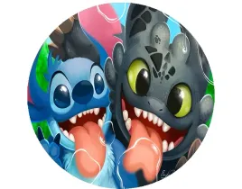 oplatek-na-tort-lilo-i-stich-producent