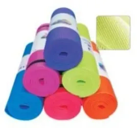 mata-do-jogi-karimata-fitness-turystyczna-173-x-60-cm