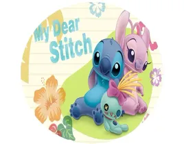 oplatek-na-tort-lilo-i-stich-producent