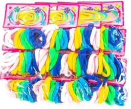 gumki-do-wlosow-144szt-l7380