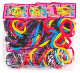 gumki-do-wlosow-72szt-l7388