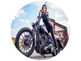 oplatek-na-tort-harley-davidson-producent