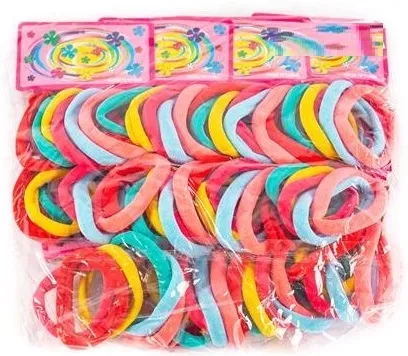 gumki-do-wlosow-72szt-l7387-stan-nowy
