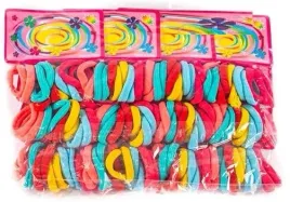 gumki-do-wlosow-144-szt-l7385