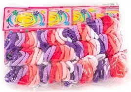 gumki-do-wlosow-144szt-l7383