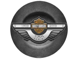 oplatek-na-tort-harley-davidson-producent