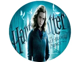 oplatek-na-tort-harry-potter-producent