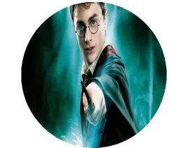 oplatek-na-tort-harry-potter-producent