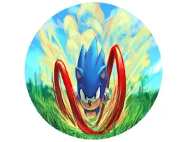 oplatek-na-tort-sonic-producent