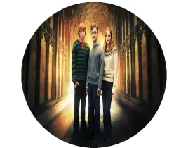 oplatek-na-tort-harry-potter-producent
