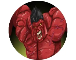 oplatek-na-tort-hulk-producent