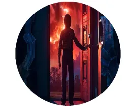 oplatek-na-tort-stranger-things-producent