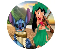 oplatek-na-tort-lilo-i-stich-producent