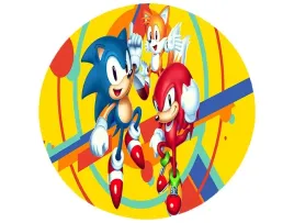 oplatek-na-tort-sonic-producent