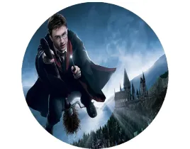 oplatek-na-tort-harry-potter-producent