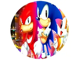 oplatek-na-tort-sonic-producent
