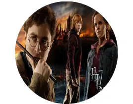 oplatek-na-tort-harry-potter-producent