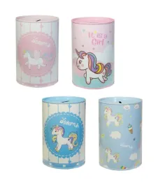 skarbonka-puszka-jednorozec