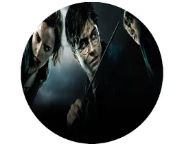oplatek-na-tort-harry-potter-producent
