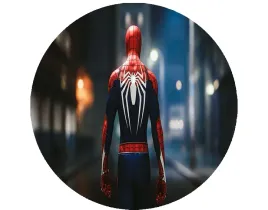oplatek-na-tort-spiderman-producent