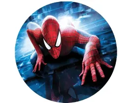 oplatek-na-tort-spiderman-producent