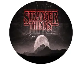 oplatek-na-tort-stranger-things-producent