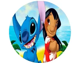 oplatek-na-tort-lilo-i-stich-producent