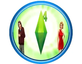 oplatek-na-tort-sims-producent