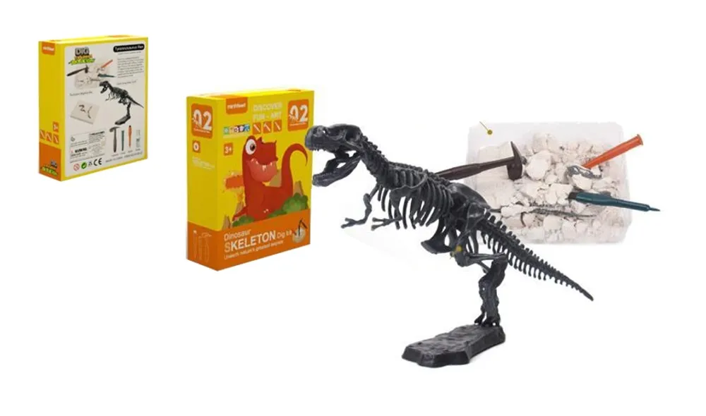 wykopaliska-dinozaury-stan-nowy