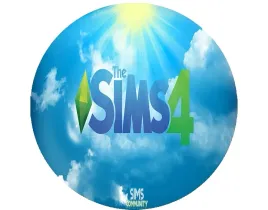 oplatek-na-tort-sims-producent