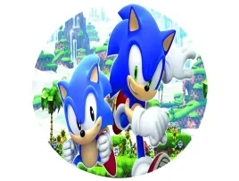 oplatek-na-tort-sonic-producent