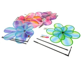 wiatraczek-w-paski-sred-34cm-trzonek-dl-50cm