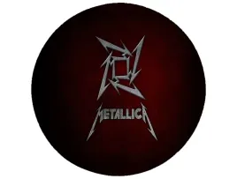 oplatek-na-tort-metallica-producent