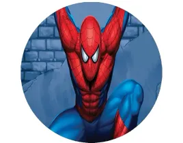 oplatek-na-tort-spiderman-producent