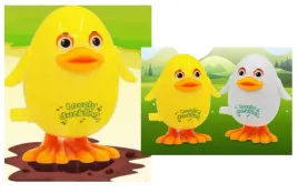 kaczka-12sz-t-nakrecana-kt-101