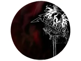 oplatek-na-tort-metallica-producent