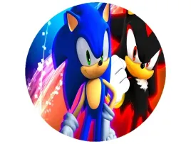 oplatek-na-tort-sonic-producent