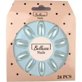 tipsy-paznokcie-sztuczne-french-24szt-zf2