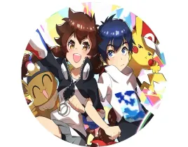 oplatek-na-tort-pokemon-producent
