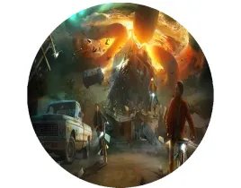 oplatek-na-tort-stranger-things-producent