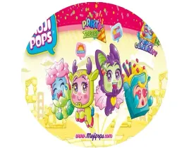 oplatek-na-tort-moji-pops-producent