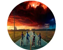 oplatek-na-tort-stranger-things-producent